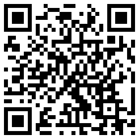 qrcode für Trilux 9967551