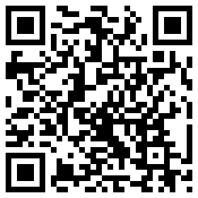 qrcode für Gewiss GW62205FH Anbaustecker 2P+T 16A IP44