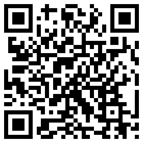 qrcode für Trilux 9967651