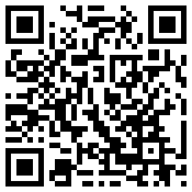 qrcode für ZEBRA 3YR Z1C SEL SAME BUSINESS DAY - Z1A4-ZT411-3C0