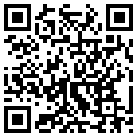 qrcode für Trilux 9967151