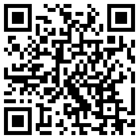 qrcode für Trilux 9967251
