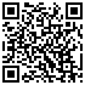 qrcode für Trilux 9964240