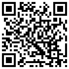 qrcode für Trilux 9965740