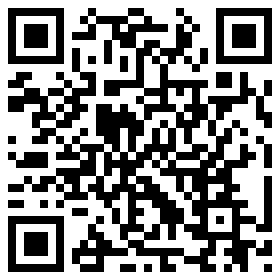 qrcode für Trilux 9966540