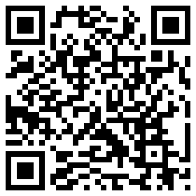 qrcode für Trilux 9965840