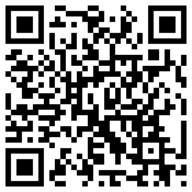 qrcode für Trilux 9966640