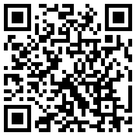 qrcode für Gewiss GW62205H Anbaustecker 2P+T 16A IP44