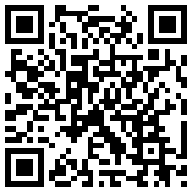 qrcode für Snom 4342 - A100D Headset