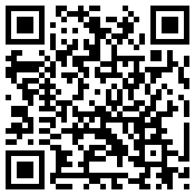 qrcode für Philips WAVE CONTROLLER ESSENTIAL PER - W1CO1000RD1/00
