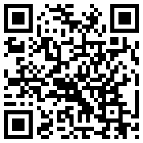 qrcode für Microsoft SRFC PRO KB W/ PEN - 8XB-00160