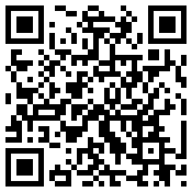 qrcode für ZEBRA 5YR ONECARE ZT620 SELECT - Z1AS-ZT62-500