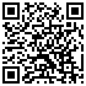 qrcode für VEEAM SOFTWARE KUB BU REST DR AM COM - V-KKBENT-0N-SU1PD-00