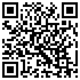 qrcode für Meanwell Eingang 90 264VAC 127~370VDC - LPF-90-48