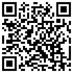 qrcode für BARTENDER BTP-WS - BT PROFESSIONAL WORKSTATION LIC