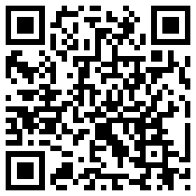 qrcode für ZEBRA 7YR Z1C ESSENTIAL ZT231 ZT231 - Z1AE-ZT231-7C0