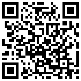 qrcode für ZEBRA 2YR Z1C ESSENTIAL DAY TAT - Z1AE-ZQ5X1-2C0