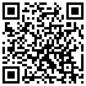 qrcode für AMD EPYC RAPHAEL 16CORE 4564P 5GH - 100-000001476