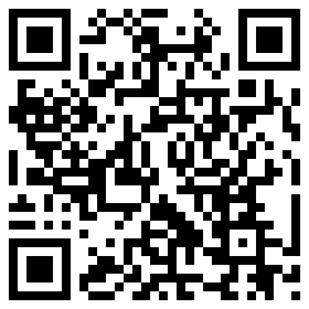 qrcode für Mobotix Sensormodul D16/D15 6MP inkl B036 (Nacht) STD - Mx-O-SDA-S-6N036