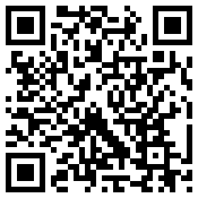 qrcode für Snom 4343 - Headset ACUSB USB Adapterkabel A100M / A100D