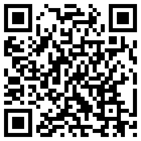 qrcode für Trilux 9964940