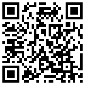 qrcode für AMD EPYC RAPHAEL 8CORE 4364P 5GHZ - 100-000001477