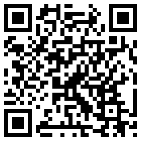qrcode für Snom 4356 - IP Konferenztelefon C520