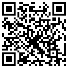 qrcode für AMD EPYC RAPHAEL 4CORE 4124P 8GHZ - 100-000001570