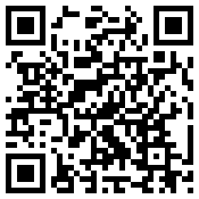 qrcode für AMD EPYC RAPHAEL 12CORE 4484PX 120W - 100-000001482