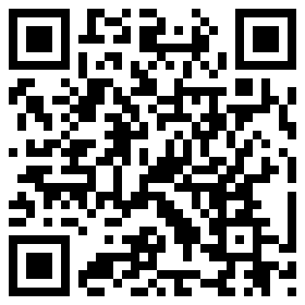 qrcode für FSAS TX1310 M5 E 2324G 32GB 2X480GB - VFY:T1315SX342IN