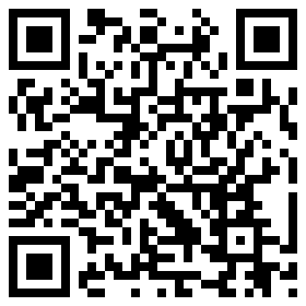 qrcode für Gewiss GW62210FH Anbaustecker 3P+N+T 16A IP44