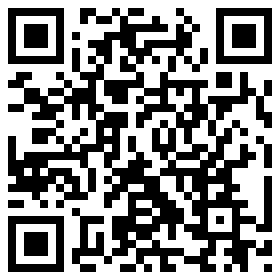 qrcode für Benq TK710STI UHD (3840 X 2160) DLP - 9H.JSK77.17E