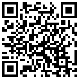 qrcode für ZEBRA 4YR TECH SW SUPPORT CONTR 8/5 - Z1A5-PME3-4