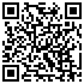 qrcode für Gewiss GW62210H Anbaustecker 3P+N+T 16A IP44