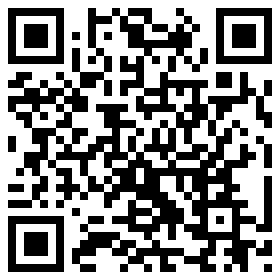 qrcode für Gewiss GW62221FH Anbaustecker 3P+N+T 32A IP44