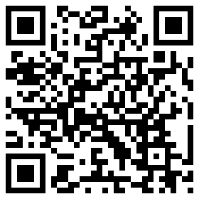 qrcode für HIKVISION DS-1331HZ-B