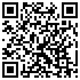 qrcode für Snom 4341 - A100M Headset