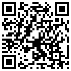 qrcode für Eaton Power Quality GIGABIT NETWORK CARD M3 - NETEMP-M3