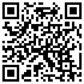 qrcode für ZOTAC GF RTX 5080 AMP EXTREME - ZT-B50800B-10P