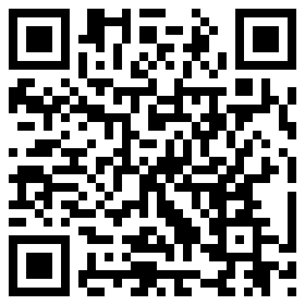 qrcode für DELL 210-APHT - S5224F ON SWTCH 24X 25GBE SFP28