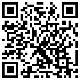 qrcode für ZEBRA 1YR Z1C ESSENTIAL ZC300 - Z1A1-ZC30-1C0