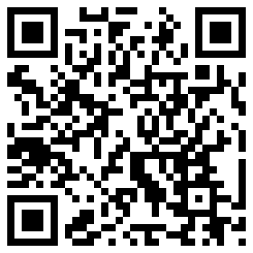 qrcode für Gewiss GW62221H Anbaustecker 3P+N+T 32A IP44