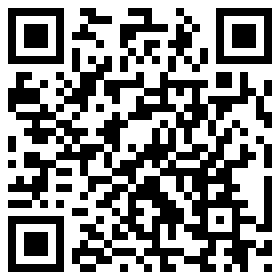 qrcode für ZOTAC GF RTX 5070 SOLID - ZT-B50700D-10P