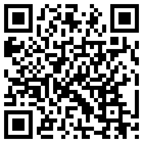 qrcode für Snom 4344 - ACPJ 3 5mm Adapter Kabel A100M A100D