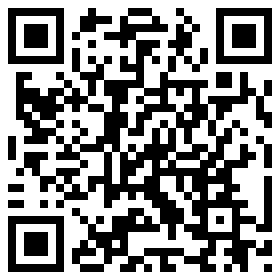 qrcode für Varta Knopfzellenbatterie Electronics V364 (SR60) Silber - 00364101401