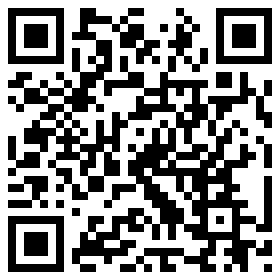 qrcode für Gewiss GW62227FH Anbaustecker 2P+T 16A IP67