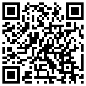 qrcode für Startech.com HDMI2-CABLE-GRIP-35F