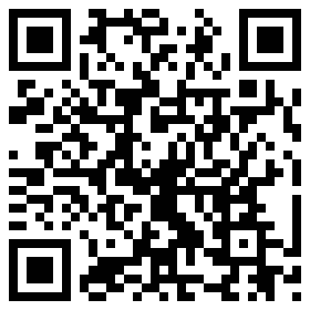 qrcode für Gewiss GW62227H Anbaustecker 2P+T 16A IP67