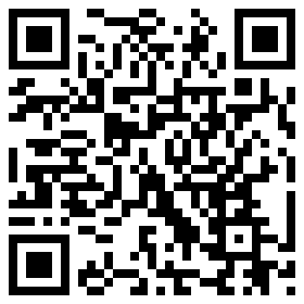 qrcode für Netgear BE18400 INSIGHT WIFI7 AP PROWF - WBE718-111EUS