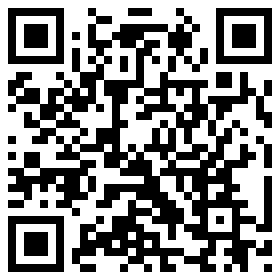 qrcode für Rittal Sammelschienenkralle Flat PLS Schraube Cu 4xBx10mm - SV 9676019